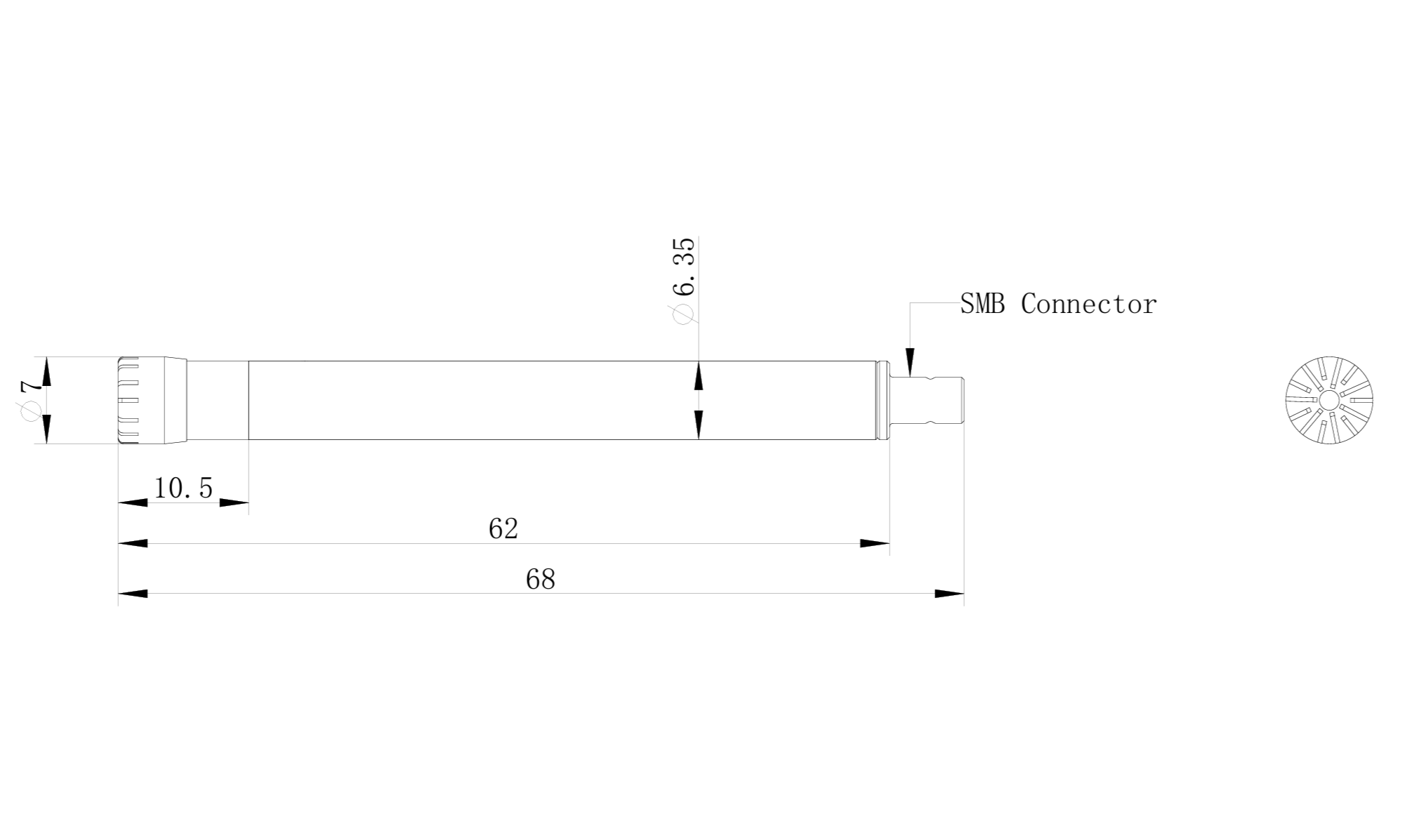 M 643+A 836尺寸.png M 643+A 836尺寸.png